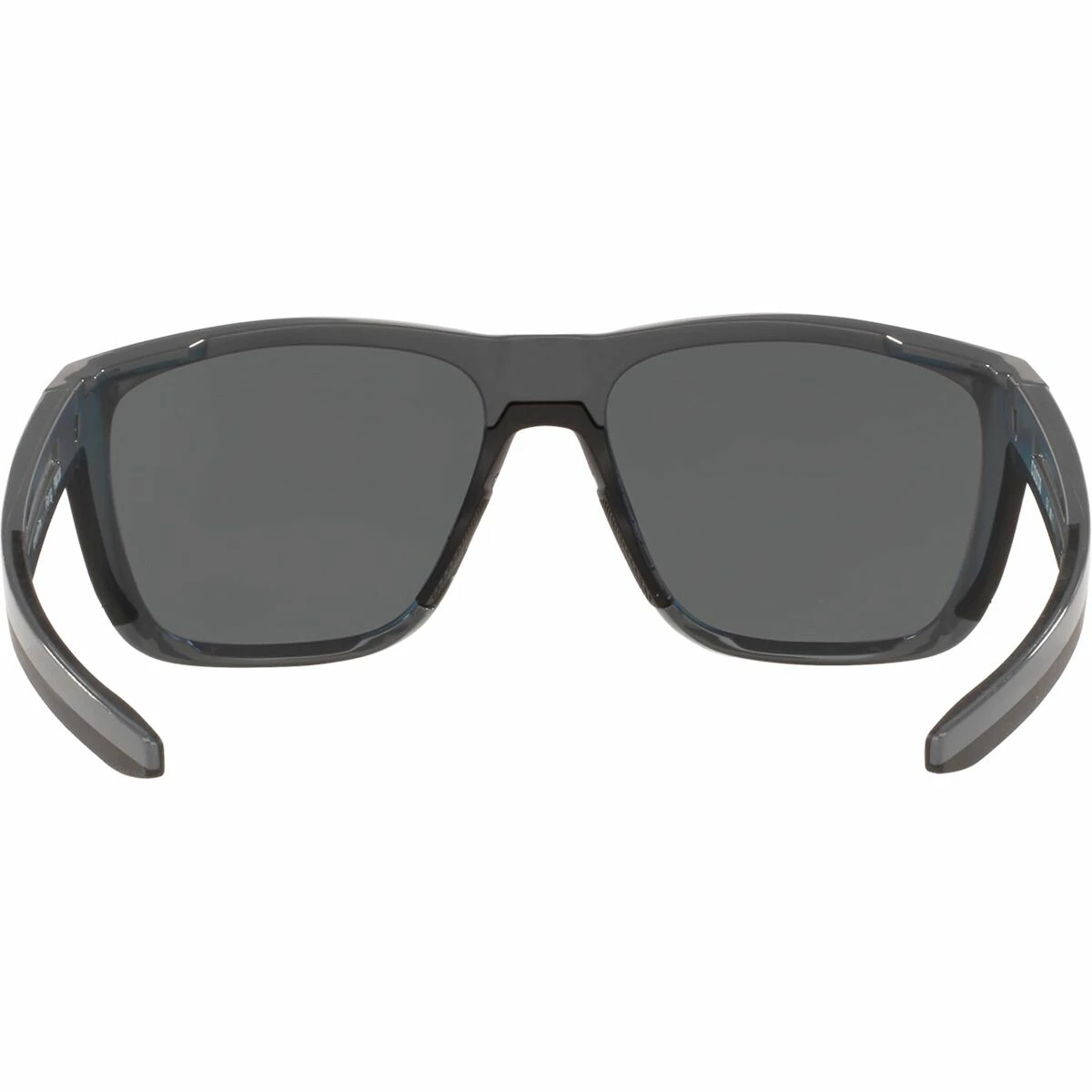 Costa Ferg XL 580G Polarized Sunglasses 6 Costa Ferg XL 580G Polarized Sunglasses - Image 4