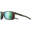 Julbo Arise Reactiv All Around Photochromic Sunglasses Men's