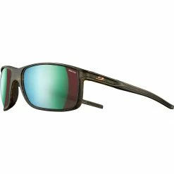 Julbo Arise Reactiv All Around Photochromic Sunglasses Men's