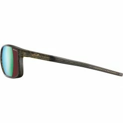 Julbo Arise Reactiv All Around Photochromic Sunglasses Men's 7 Julbo Arise Reactiv All Around Photochromic Sunglasses Men's -Costa Outlet Store GRATORBLA D1