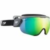 Julbo Sniper L Nordic REACTIV Goggles -Costa Outlet Store GRBLREPE13HICO