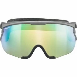 Julbo Sniper L Nordic REACTIV Goggles -Costa Outlet Store GRBLREPE13HICO D3