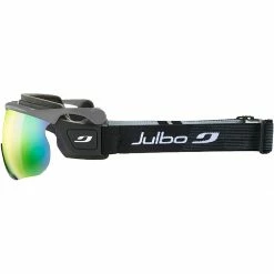 Julbo Sniper L Nordic REACTIV Goggles -Costa Outlet Store GRBLREPE13HICO D5