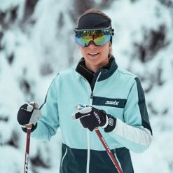 Costa Outlet Store -Costa Outlet Store GRBLREPE13HICO D8