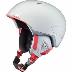 Julbo Hal Ski Helmet -Costa Outlet Store GRE