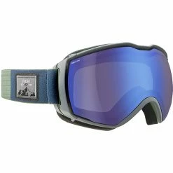Julbo Aerospace REACTIV Goggles -Costa Outlet Store GREBL