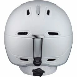 Julbo Hal Ski Helmet -Costa Outlet Store GRE D1