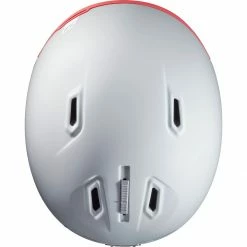 Julbo Hal Ski Helmet -Costa Outlet Store GRE D2