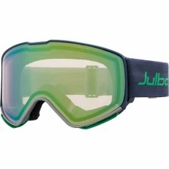 Julbo Quickshift 4s REACTIV Goggles -Costa Outlet Store GRREPE13HC