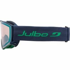 Julbo Quickshift 4s REACTIV Goggles -Costa Outlet Store GRREPE13HC D1