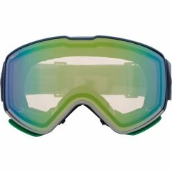 Julbo Quickshift 4s REACTIV Goggles -Costa Outlet Store GRREPE13HC D2