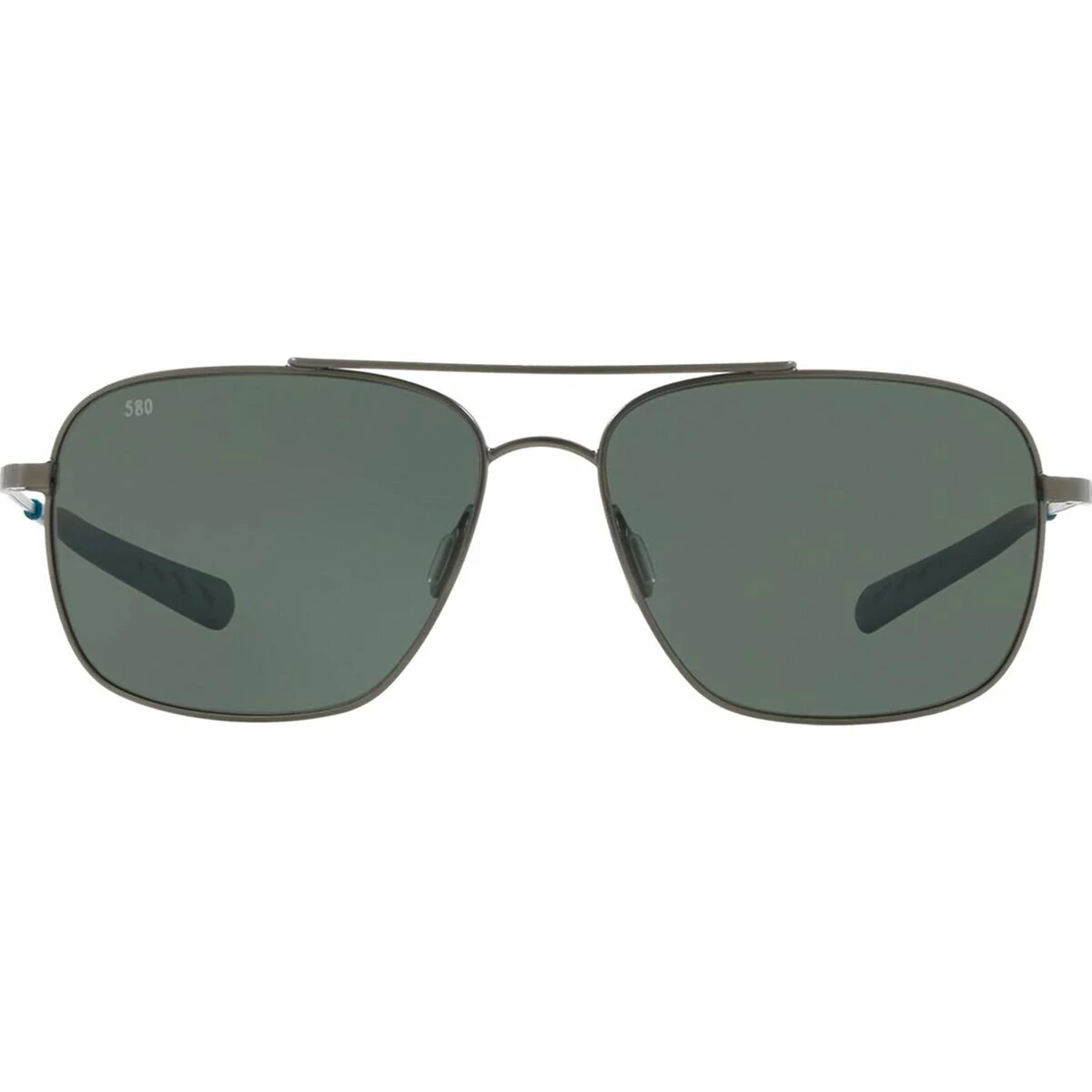 Costa Canaveral 580G Polarized Sunglasses 7 Costa Canaveral 580G Polarized Sunglasses - Image 5
