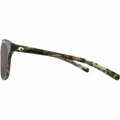 Costa Sarasota 580G Polarized Sunglasses Women's 22 Costa Sarasota 580G Polarized Sunglasses Women's -Costa Outlet Store GYS580GSHINYAB D1