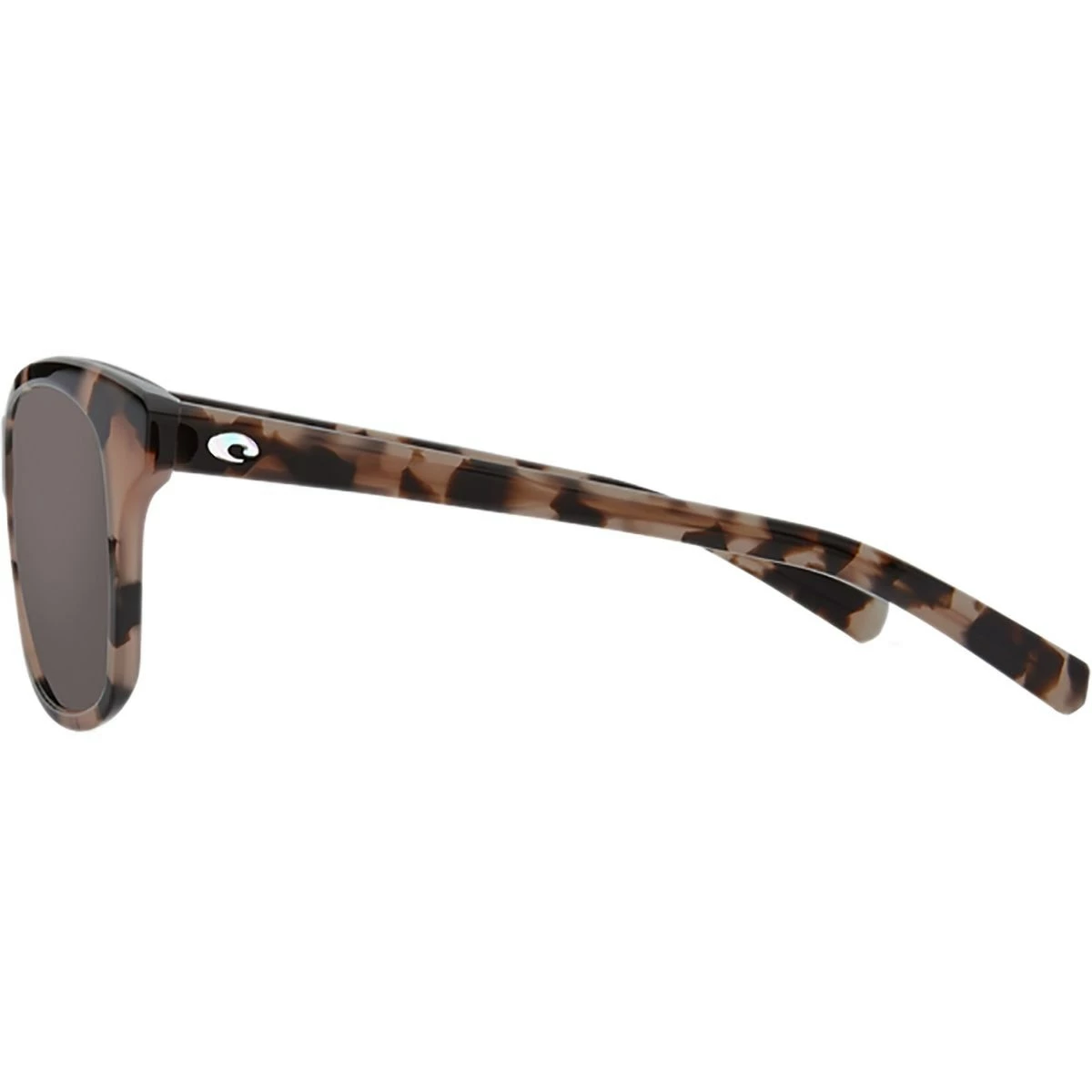 Costa Sarasota 580G Polarized Sunglasses Women's 14 Costa Sarasota 580G Polarized Sunglasses Women's - Image 12
