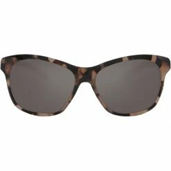 Costa Sarasota 580G Polarized Sunglasses Women's 24 Costa Sarasota 580G Polarized Sunglasses Women's -Costa Outlet Store GYS580GSHINYDU D2