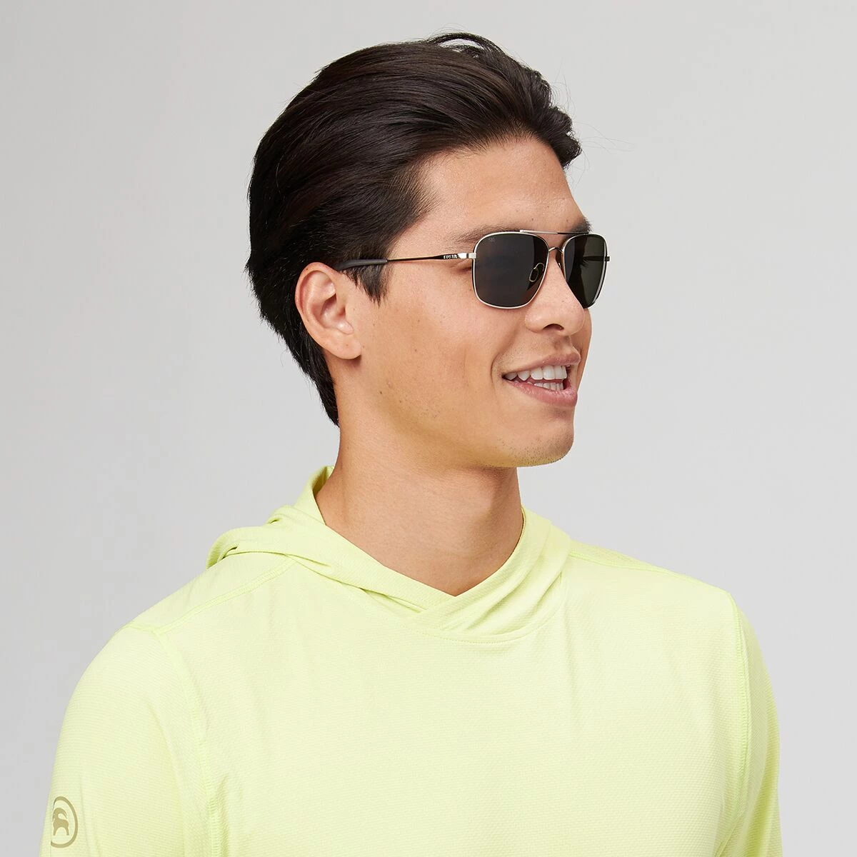 Costa Canaveral 580G Polarized Sunglasses 4 Costa Canaveral 580G Polarized Sunglasses - Image 2