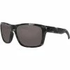 Costa Ocearch Slack Tide Polarized Sunglasses 2 Costa Ocearch Slack Tide Polarized Sunglasses -Costa Outlet Store GYS580POCEARCH