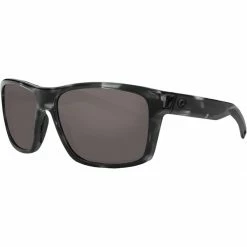 Costa Ocearch Slack Tide Polarized Sunglasses