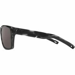 Costa Ocearch Slack Tide Polarized Sunglasses -Costa Outlet Store GYS580POCEARCH D1