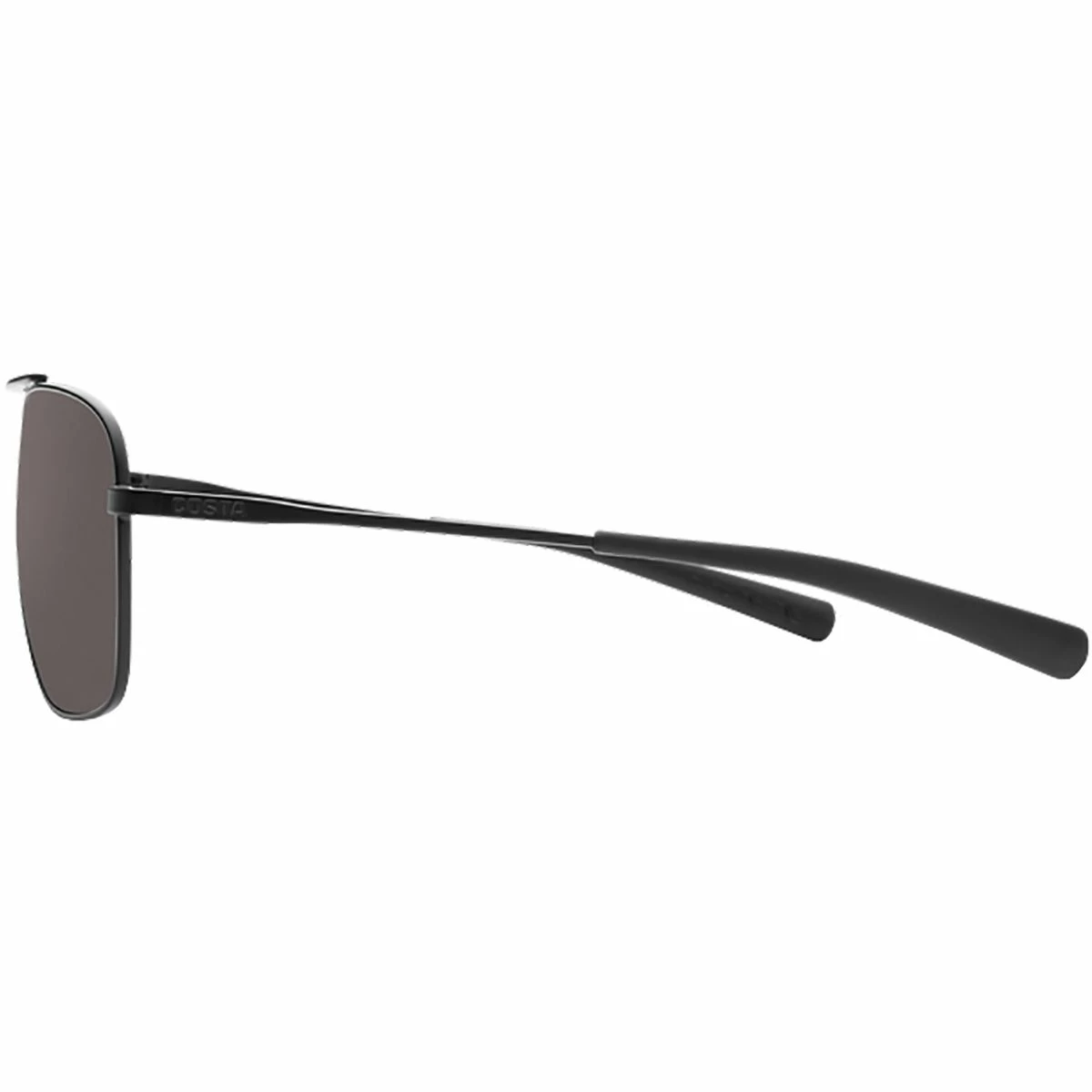 Costa Canaveral 580P Polarized Sunglasses 11 Costa Canaveral 580P Polarized Sunglasses - Image 9