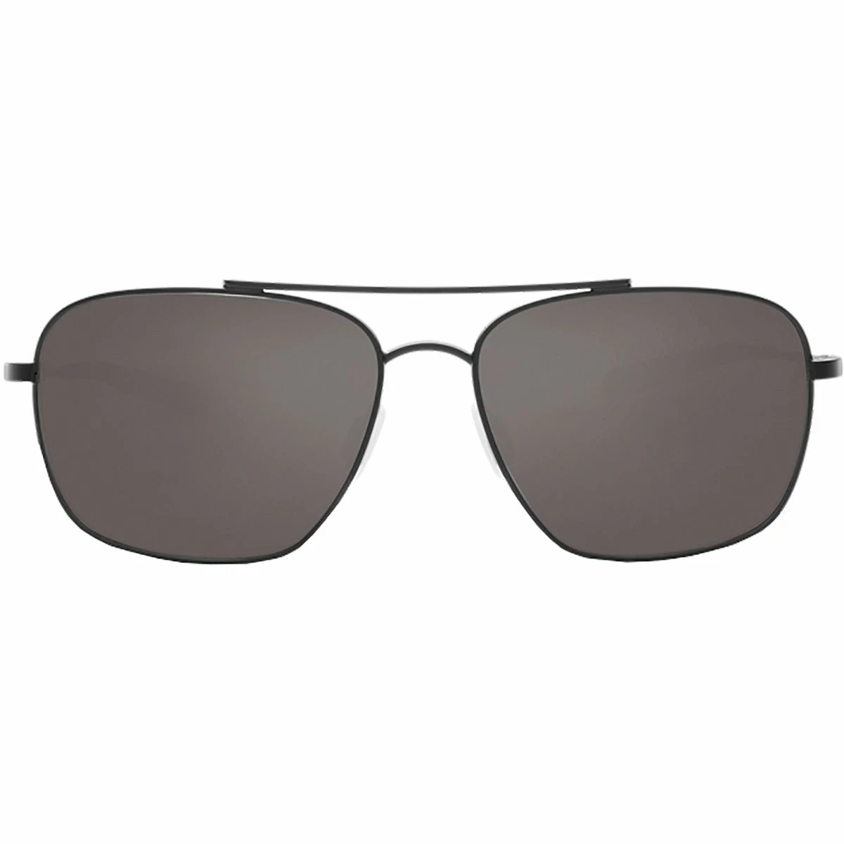 Costa Canaveral 580P Polarized Sunglasses 10 Costa Canaveral 580P Polarized Sunglasses - Image 8