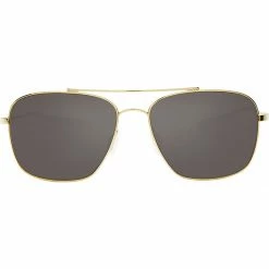 Costa Canaveral 580P Polarized Sunglasses 25 Costa Canaveral 580P Polarized Sunglasses -Costa Outlet Store GYS580PSHINYGD D2
