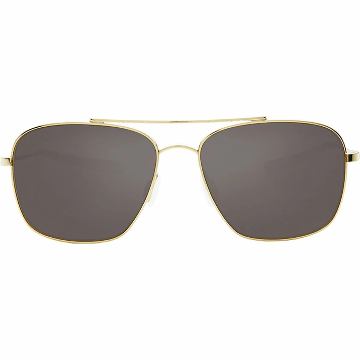 Costa Canaveral 580P Polarized Sunglasses 13 Costa Canaveral 580P Polarized Sunglasses - Image 11