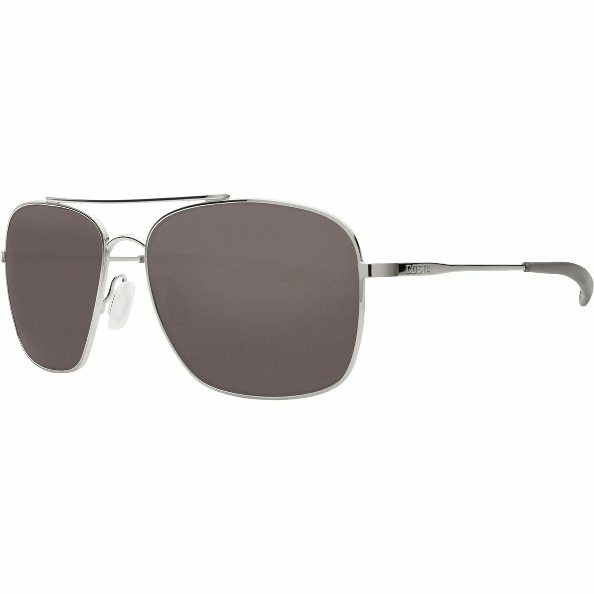 Costa Canaveral 580P Polarized Sunglasses 15 Costa Canaveral 580P Polarized Sunglasses - Image 13