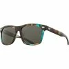 Costa Aransas 580G Polarized Sunglasses -Costa Outlet Store GYSIMI