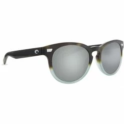 Costa Del Mar 580G Polarized Sunglasses 12 Costa Del Mar 580G Polarized Sunglasses -Costa Outlet Store GYSIMIA