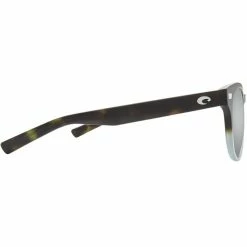 Costa Del Mar 580G Polarized Sunglasses 14 Costa Del Mar 580G Polarized Sunglasses -Costa Outlet Store GYSIMIA D1