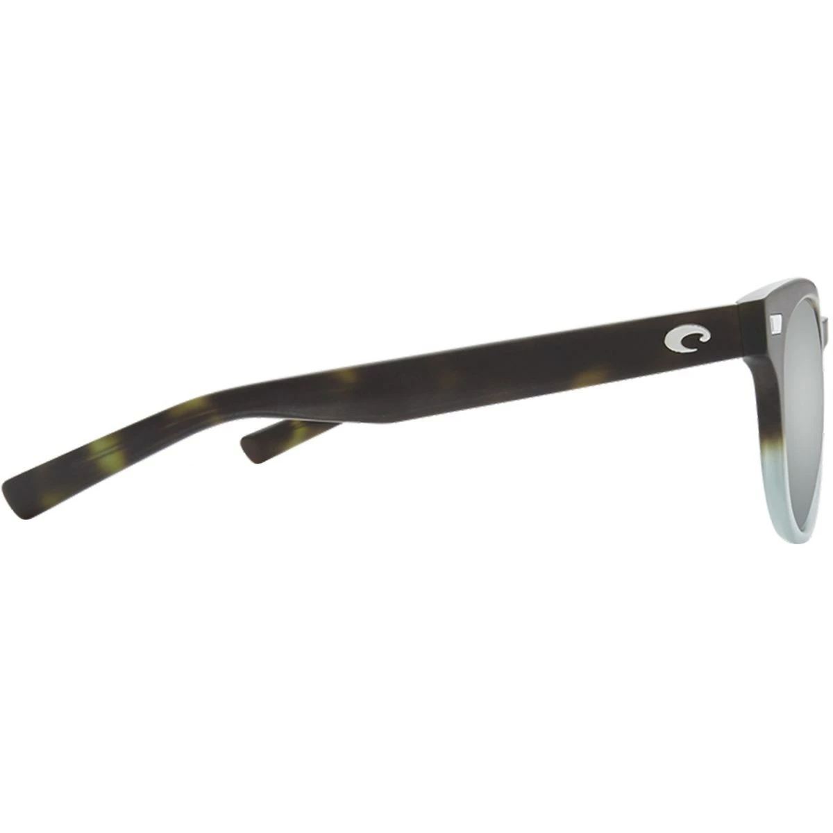 Costa Del Mar 580G Polarized Sunglasses 8 Costa Del Mar 580G Polarized Sunglasses - Image 6