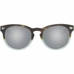 Costa Del Mar 580G Polarized Sunglasses 13 Costa Del Mar 580G Polarized Sunglasses -Costa Outlet Store GYSIMIA D2