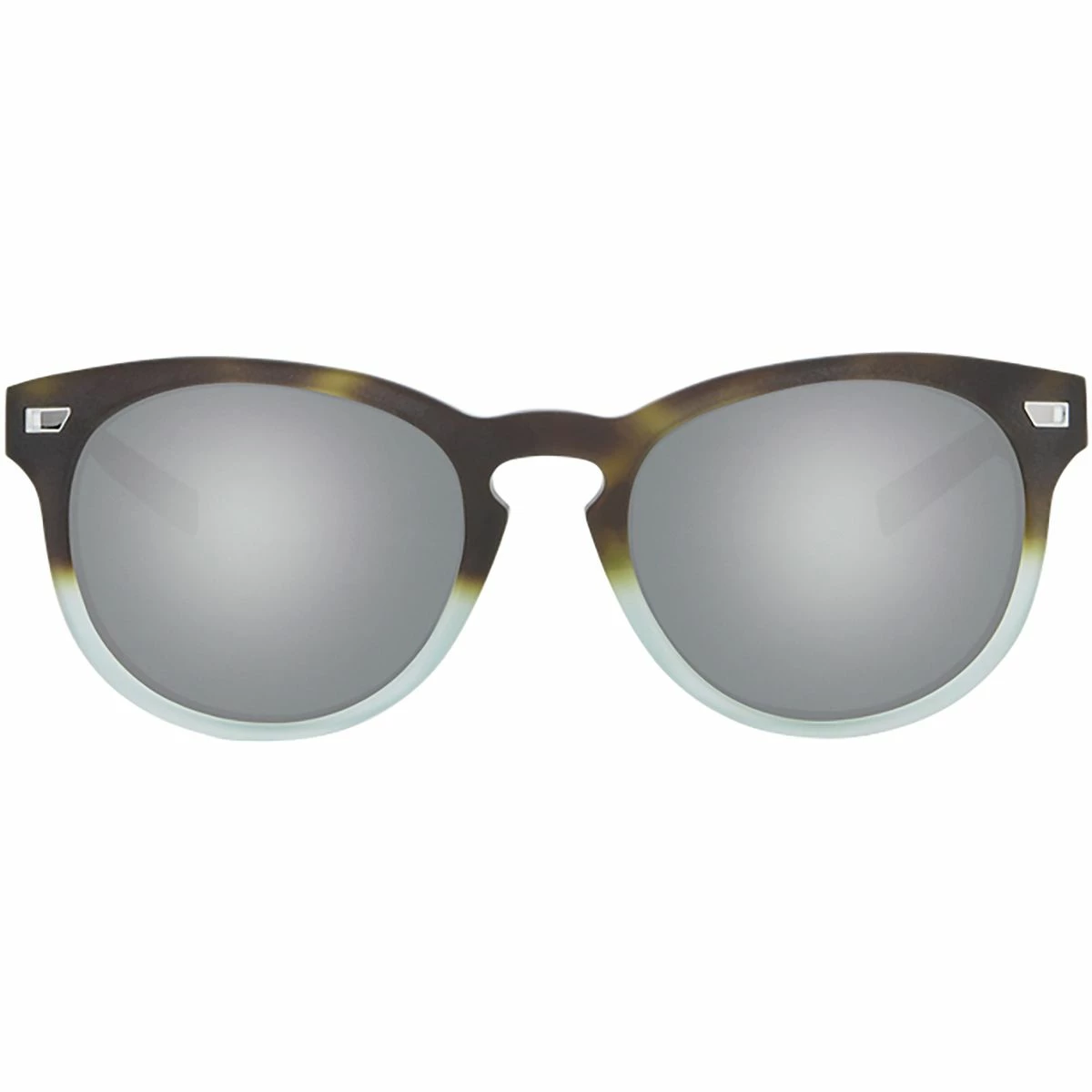 Costa Del Mar 580G Polarized Sunglasses 7 Costa Del Mar 580G Polarized Sunglasses - Image 5