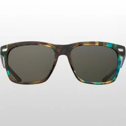 Costa Aransas 580G Polarized Sunglasses 11 Costa Aransas 580G Polarized Sunglasses -Costa Outlet Store GYSIMI D3