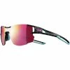 Julbo Aerolite Spectron 3 Sunglasses