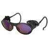 Julbo Sherpa Spectron 3+ Sunglasses -Costa Outlet Store JULSHSBK