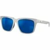 Costa Pescador Net 580G Sunglasses 2 Costa Pescador Net 580G Sunglasses -Costa Outlet Store LIGRBLMI 1