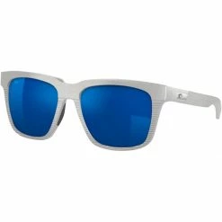 Costa Outlet Store 13 Costa Pescador Net 580G Sunglasses