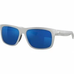 Costa Baffin Net 580G Sunglasses