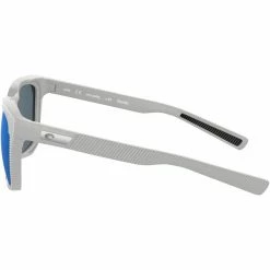 Costa Pescador Net 580G Sunglasses -Costa Outlet Store LIGRBLMI D1 1