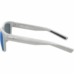 Costa Baffin Net 580G Sunglasses -Costa Outlet Store LIGRBLMI D1