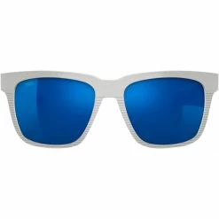 Costa Pescador Net 580G Sunglasses -Costa Outlet Store LIGRBLMI D2 1