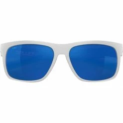 Costa Baffin Net 580G Sunglasses -Costa Outlet Store LIGRBLMI D2