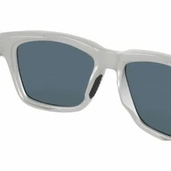 Costa Pescador Net 580G Sunglasses -Costa Outlet Store LIGRBLMI D3 1