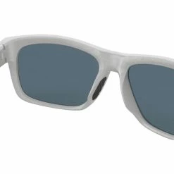 Costa Baffin Net 580G Sunglasses -Costa Outlet Store LIGRBLMI D3