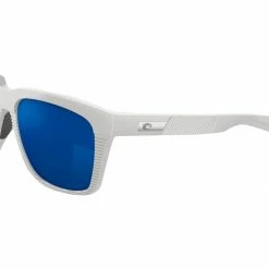 Costa Pescador Net 580G Sunglasses -Costa Outlet Store LIGRBLMI D4 1