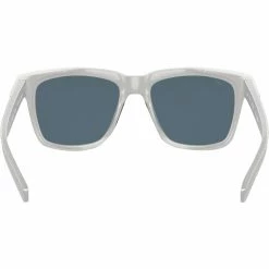 Costa Outlet Store -Costa Outlet Store LIGRBLMI D5 1