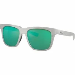 Costa Pescador Net 580G Sunglasses -Costa Outlet Store LIGRGRMI 1