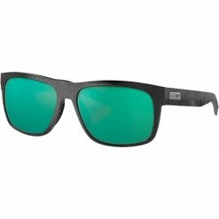 Costa Baffin Net 580G Sunglasses -Costa Outlet Store LIGRGRMI